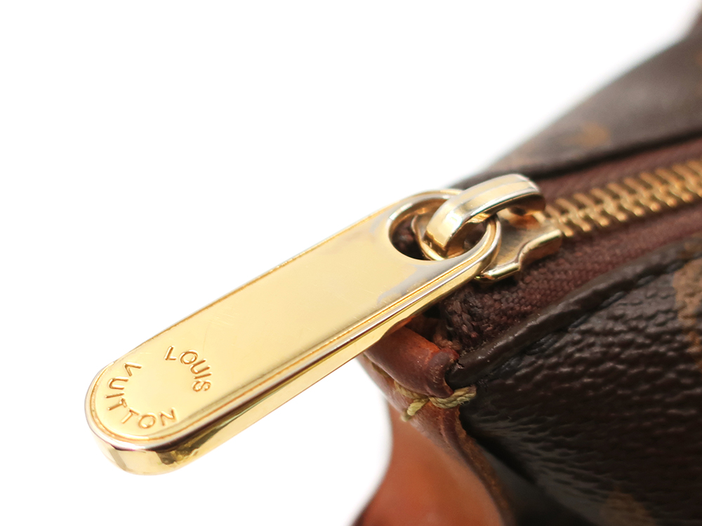 ルイヴィトン モノグラム トータリーPM M56688 | 【オオクラヤ