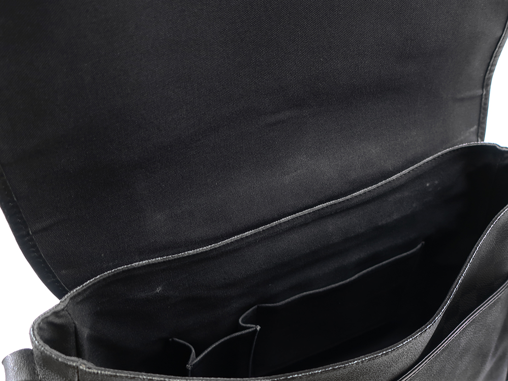 ルイヴィトン ダミエ グラフィット ダニエルGM N58033 SP4120