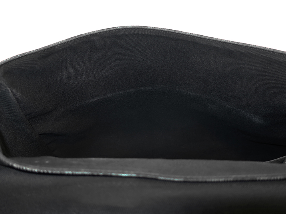 ルイヴィトン ダミエ グラフィット ダニエルGM N58033 SP4120