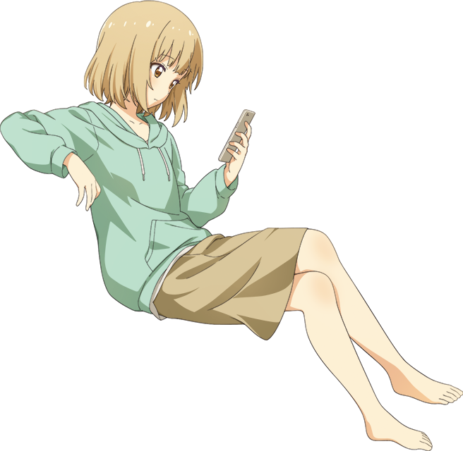 映画『大室家』｜『大室家 dear friends』2024年6月21日劇場公開