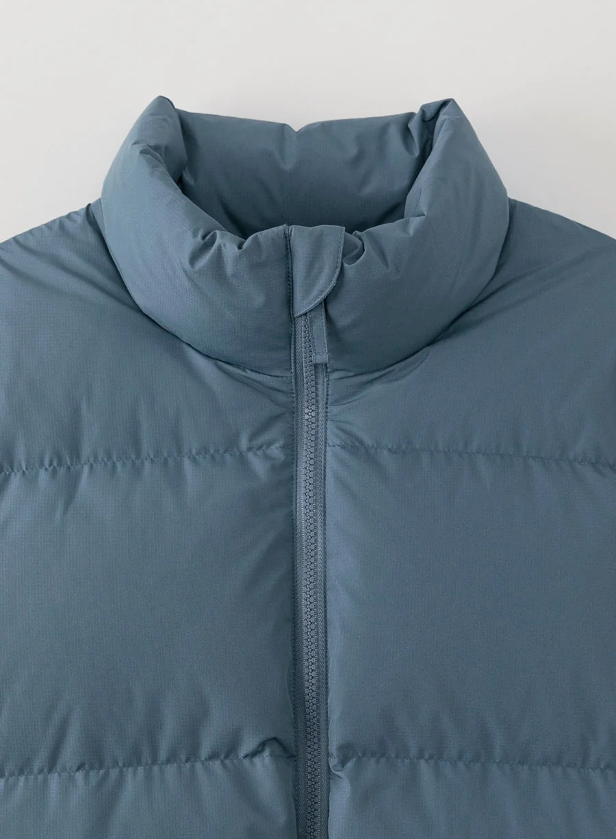 outdoor heritage duck down | OHOTORO