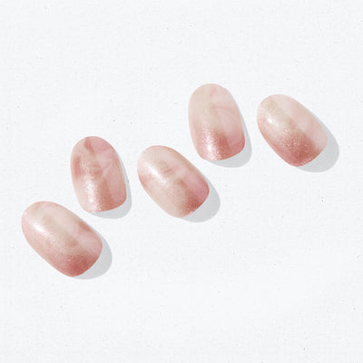 ジェルネイル・セルフネイル |【ohora（オホーラ）日本公式】 – ohora jp