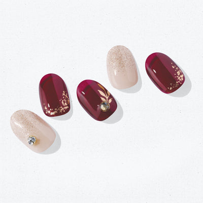 ohora（オホーラ）日本公式ショップ】 cream pastel collection - ohora jp