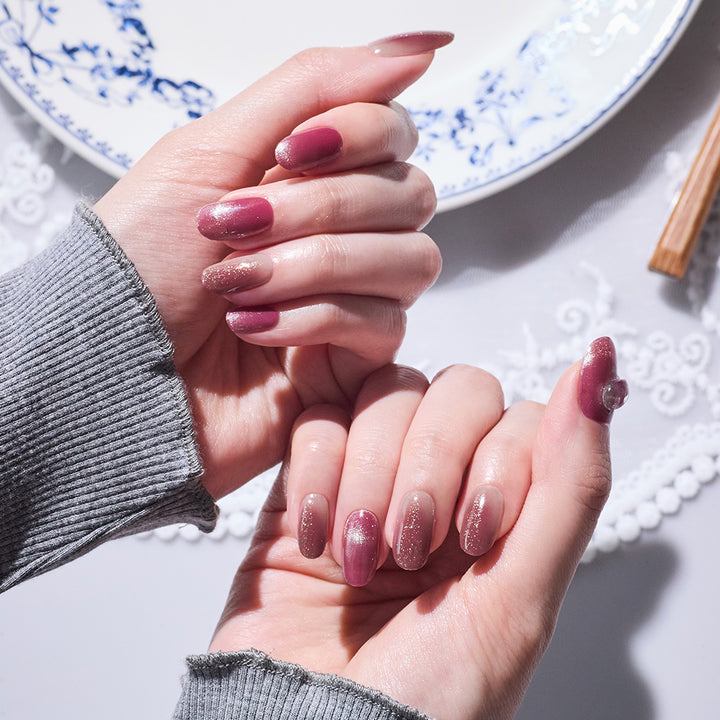 2_np-050-J_img01_720x.jpg?v=