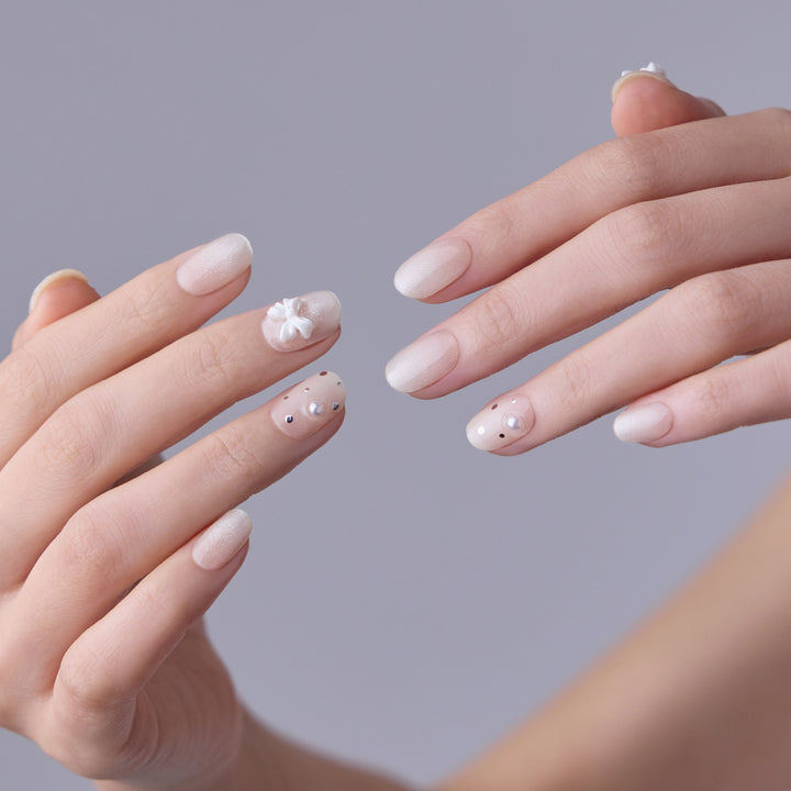 2_np-035-j_img01_720x.jpg?v=