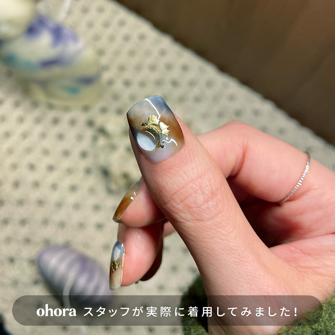 np-179_ugc02_1080x.jpg?v=