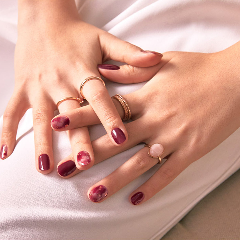 ND-187_D_02_02_1080x.jpg?v=