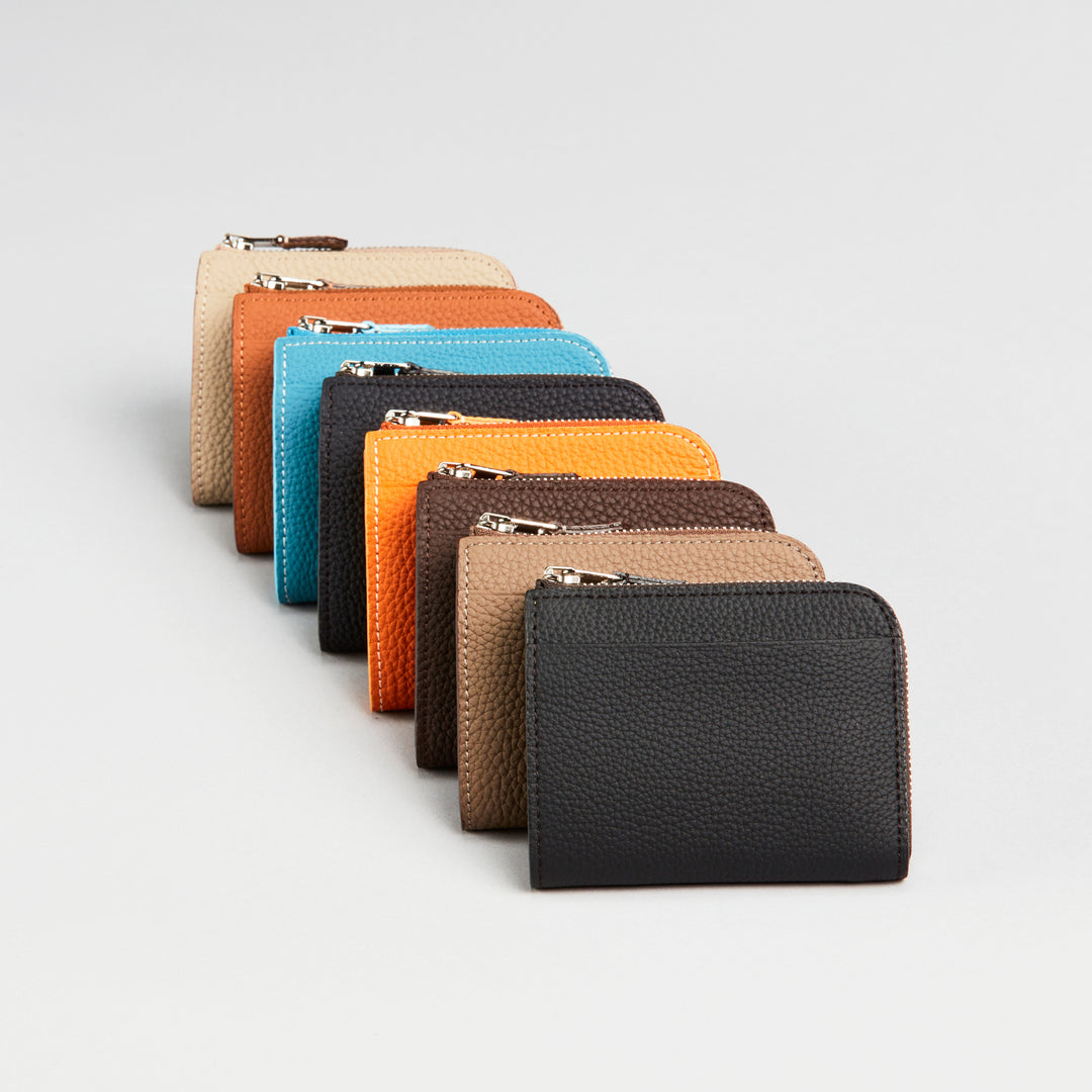 0111-3-gms_image3_1080x.jpg?v=