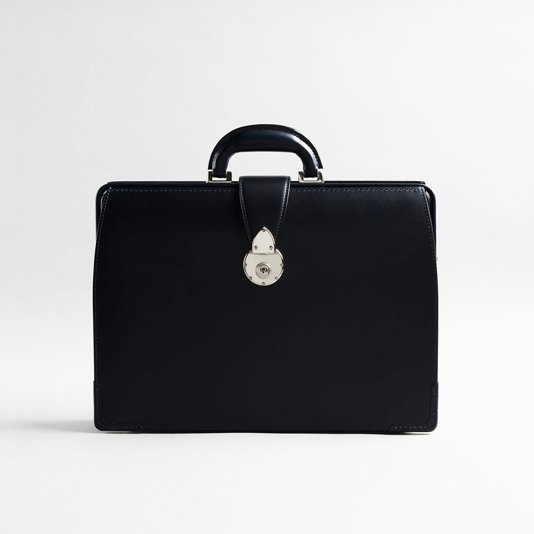 0953-2-btl-black-silver_1080x.