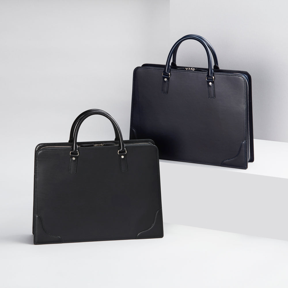 1030-2-btl-image_1000x.jpg?v=