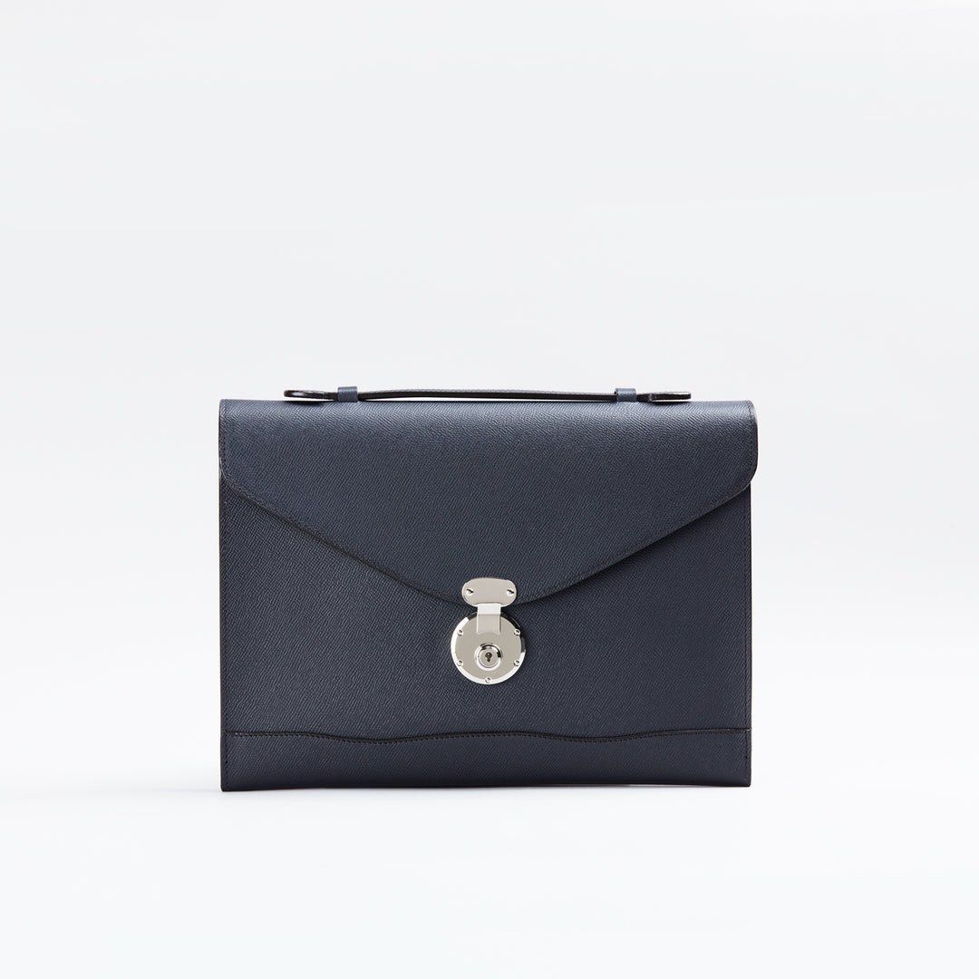 1141-5-ECF_navy_1080x.jpg?v=