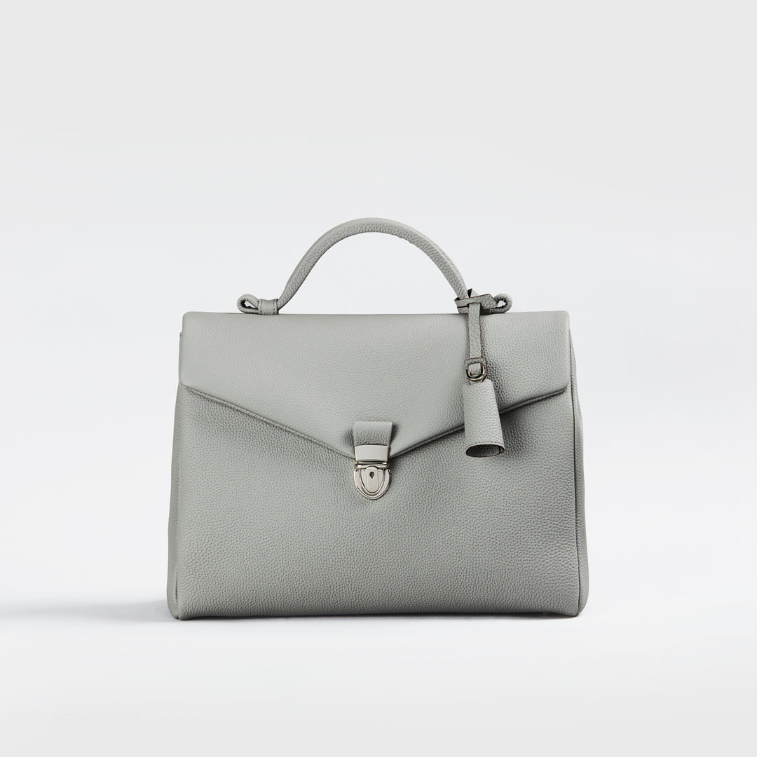 1294-gms-gray_1080x.jpg?v=