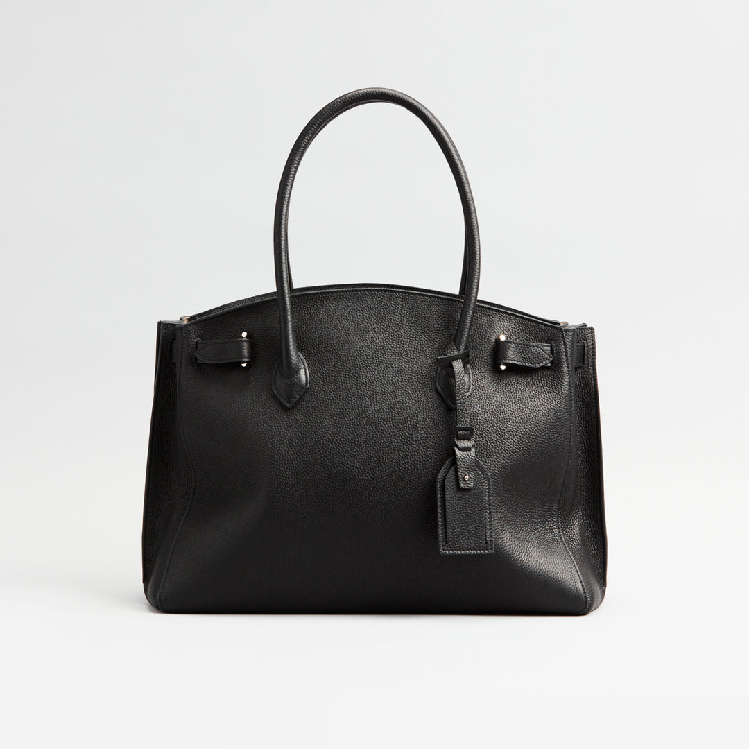 1347-SSC_black_1080x.jpg?v=