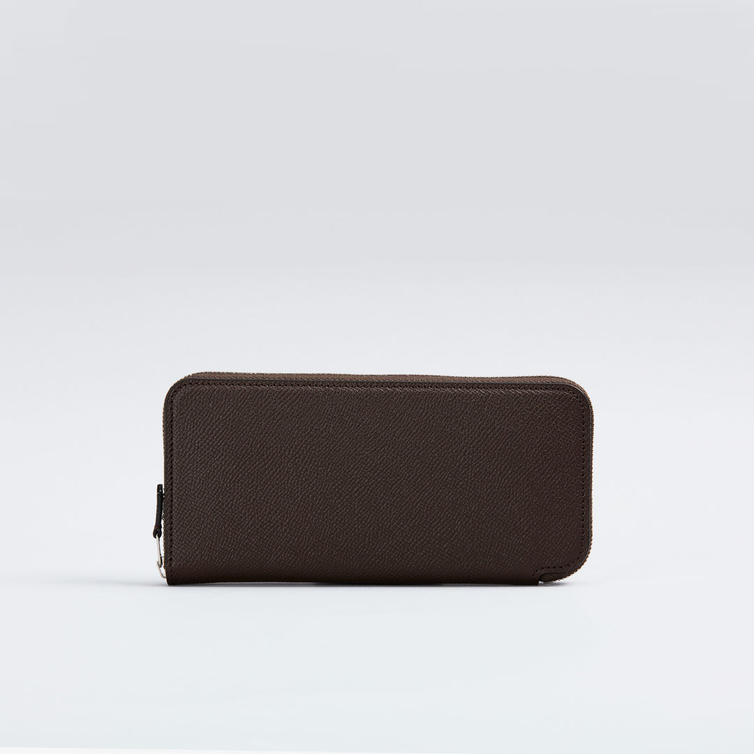 1350-ECF_choco_1080x.jpg?v=