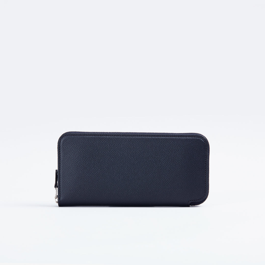 1350-ECF_navy_1080x.jpg?v=