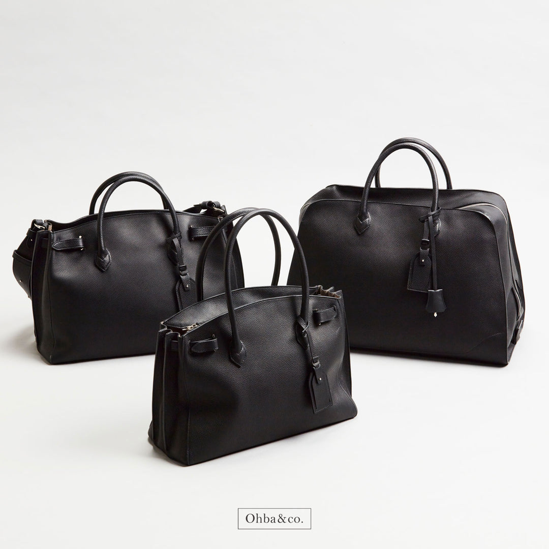 大峽製鞄（おおばせいほう）公式WEBサイト