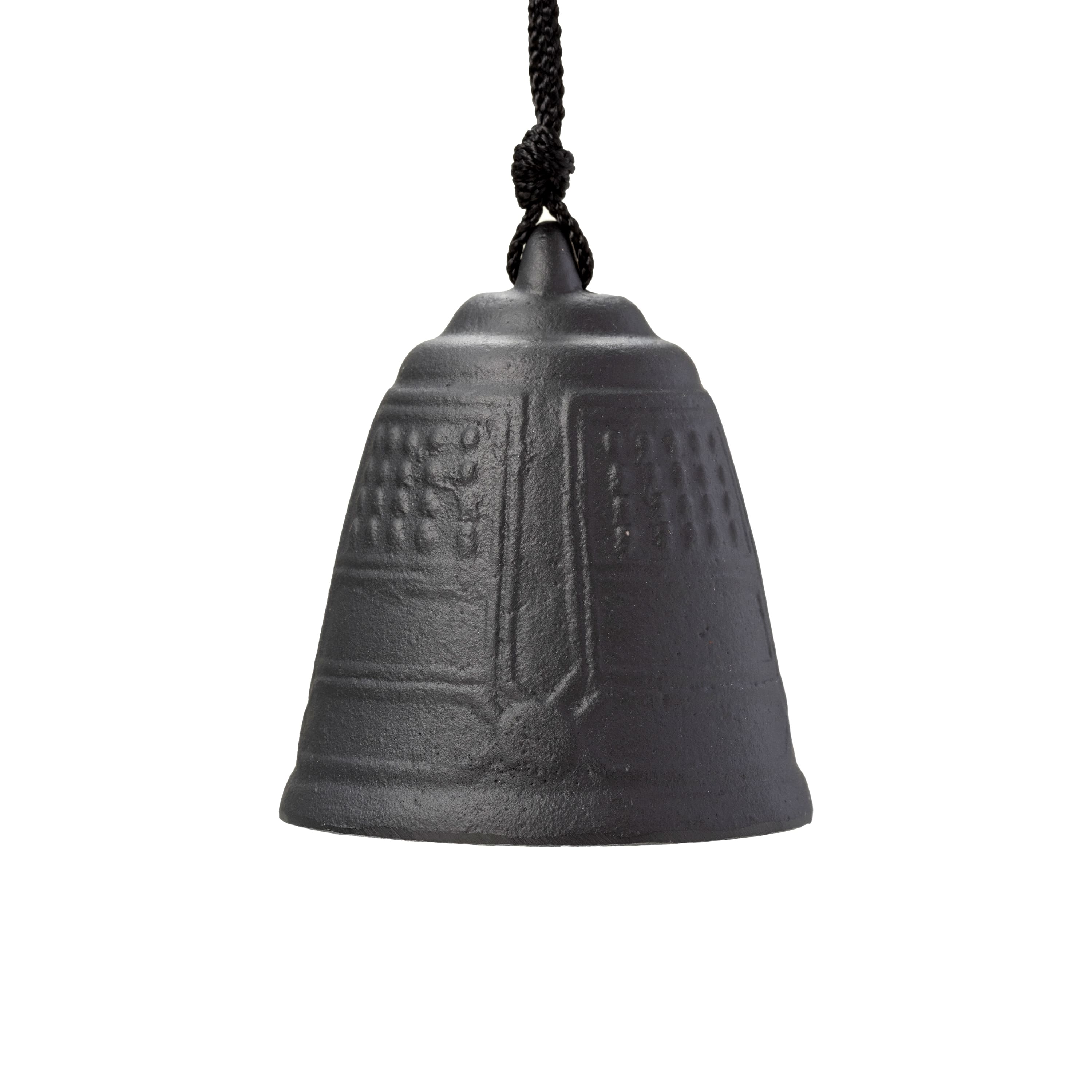 風鈴 梵鐘 | 南部鉄器の老舗 及源鋳造 OIGEN 公式オンラインショップ