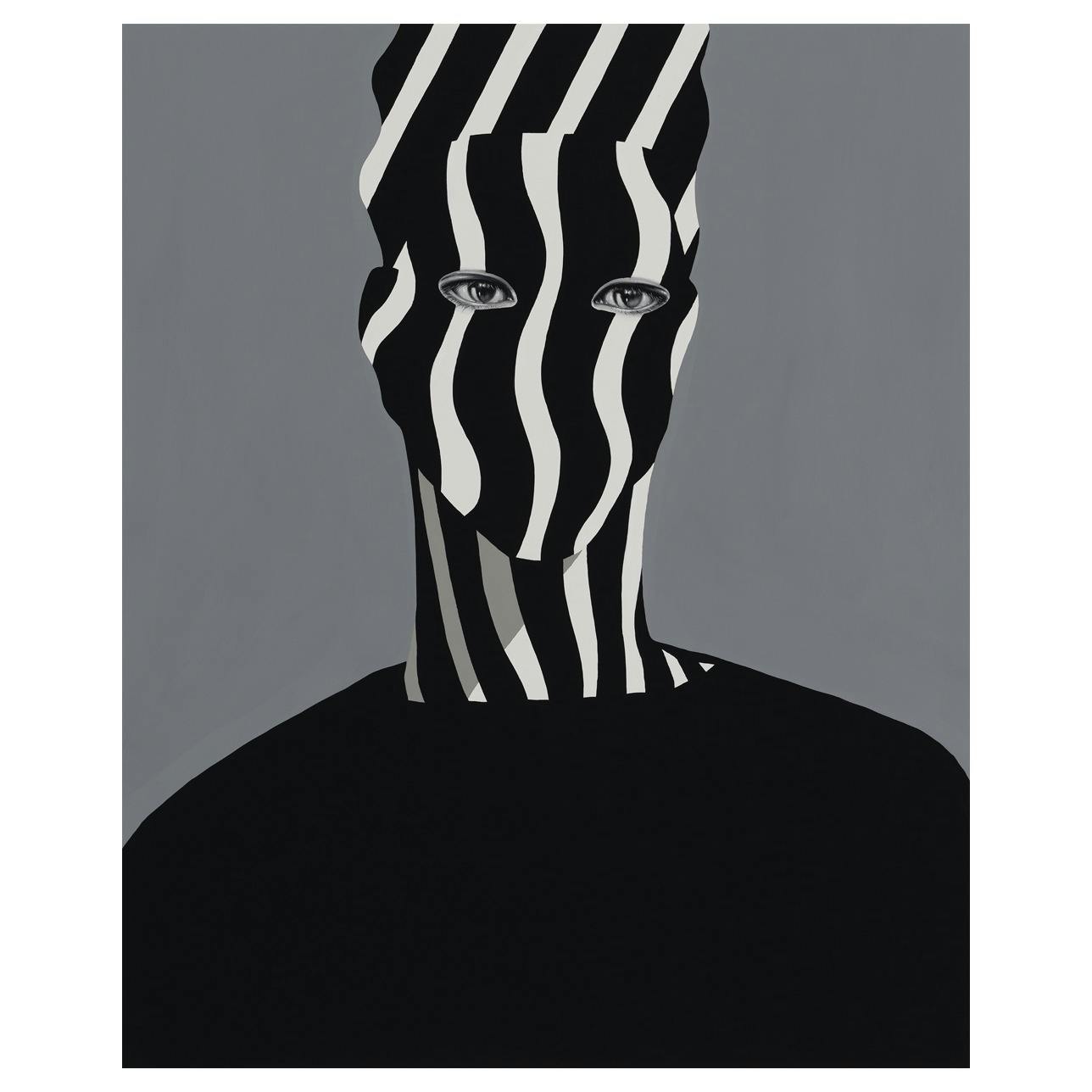 松山しげき｜美術手帖