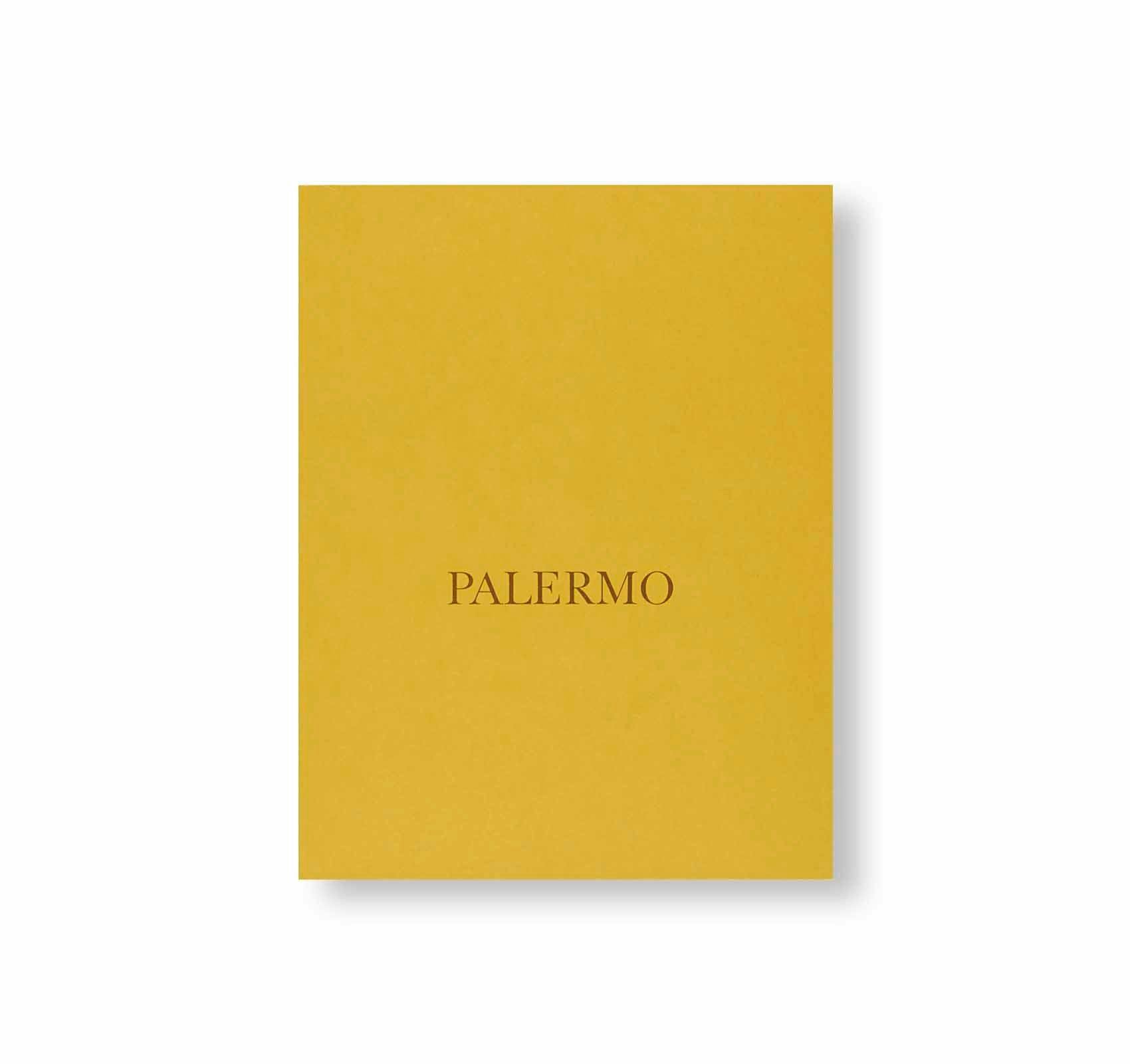 BLINKY PALERMO：ブリンキー・パレルモ | OIL - 現代アート・絵画の