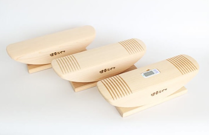 あしふみ健幸ライフのステッパーを購入しました ｜ おいらのビバリウム