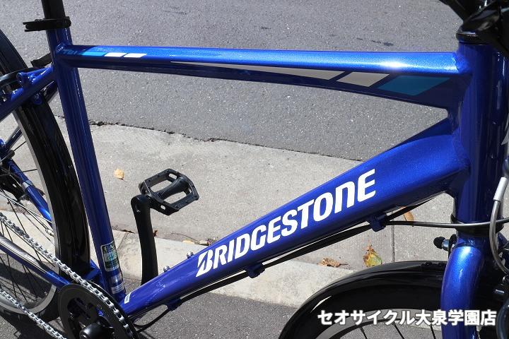 ご注文ありがとうございます！ブリヂストン TB1 NEWカラー！ | セオ