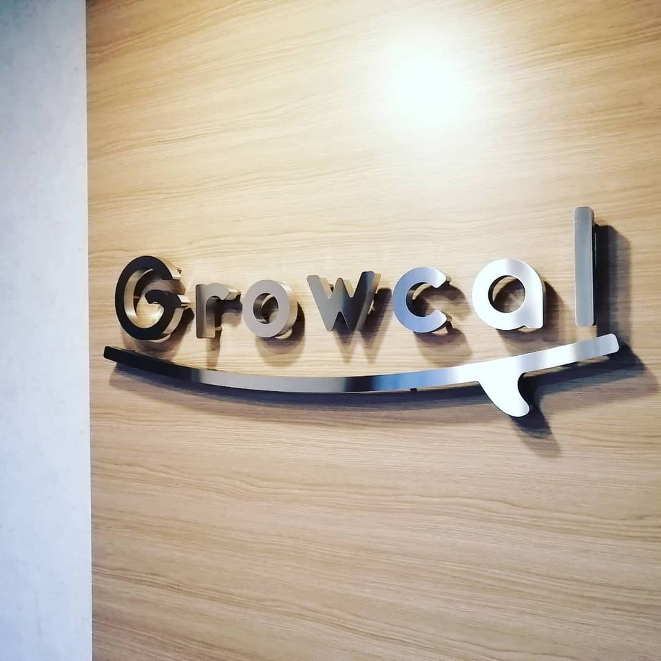 商品 | 株式会社オオスミ巧芸社 | 鹿児島県 鹿屋市・大隅地区の看板製作