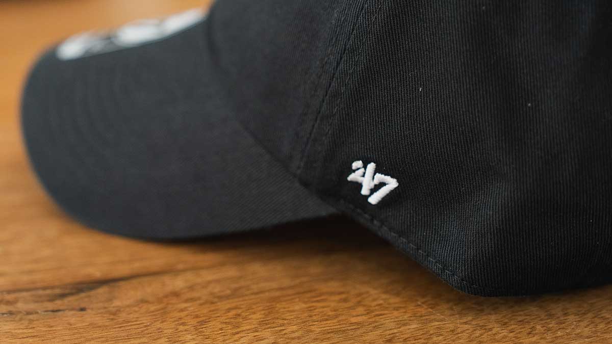 R*様 旅猿 オリジナルキャップ 漢字ロゴ 東野幸治 岡村隆史 数時間で