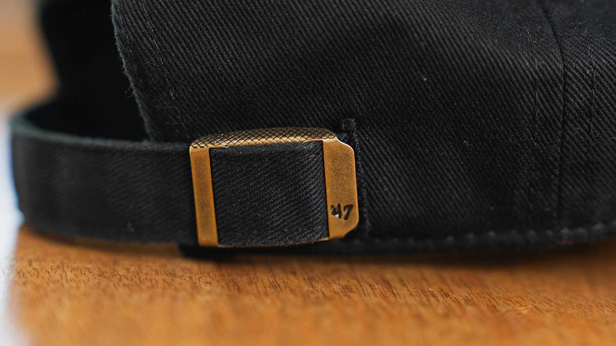 R*様 旅猿 オリジナルキャップ 漢字ロゴ 東野幸治 岡村隆史 数時間で