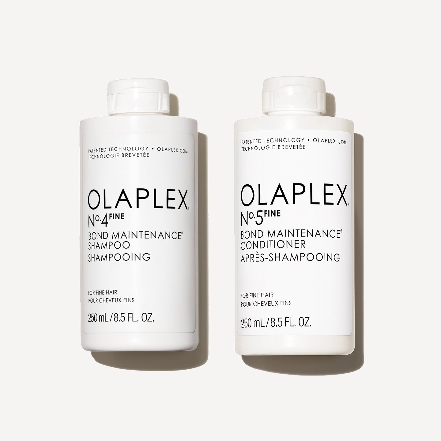 Shop Haircare Value Sets and Kits – OLAPLEX Inc.