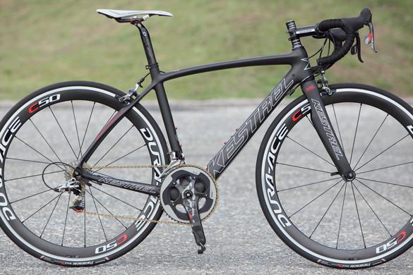 8552_k1.jpg?itok=3hynCK8X