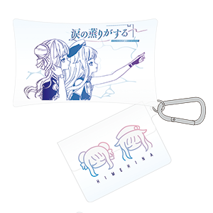 psa10】ヒメヒナ チェキ風カード 涙の薫りがする サイン 2026年最新