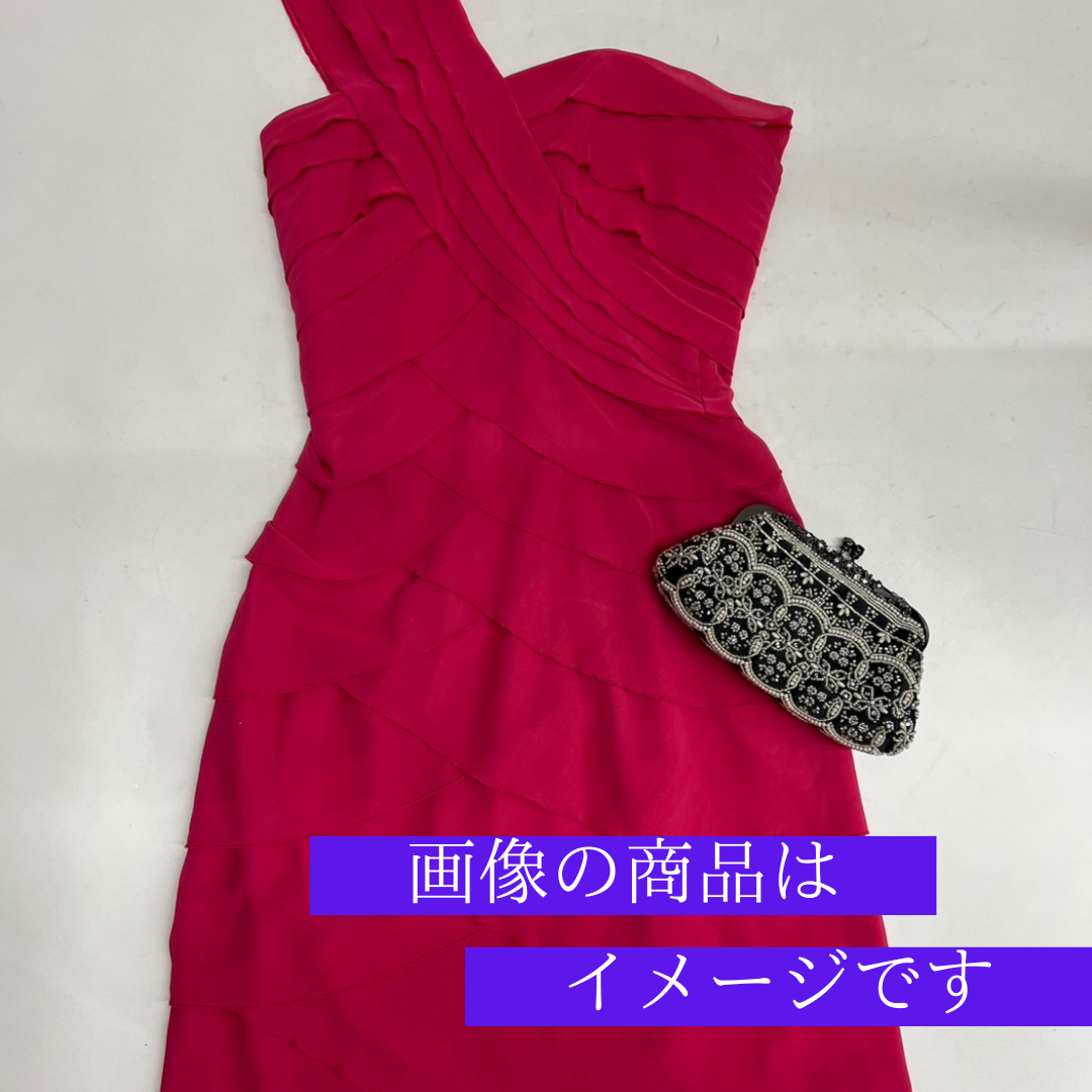 キャバドレス 30着アソートセット ナイトドレスまとめ売り 卸 仕入れ