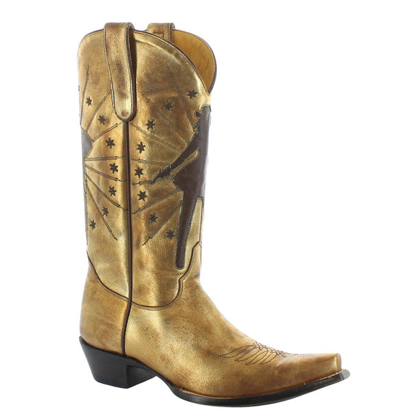 BANDIDAS |WOMENS| YippeeKiYay