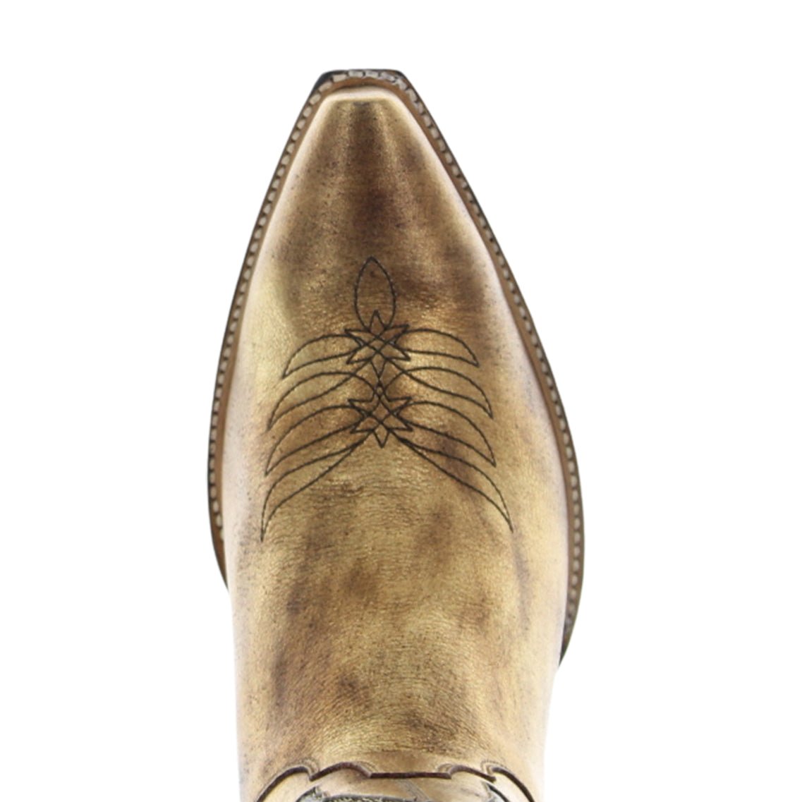 BANDIDAS |WOMENS| YippeeKiYay