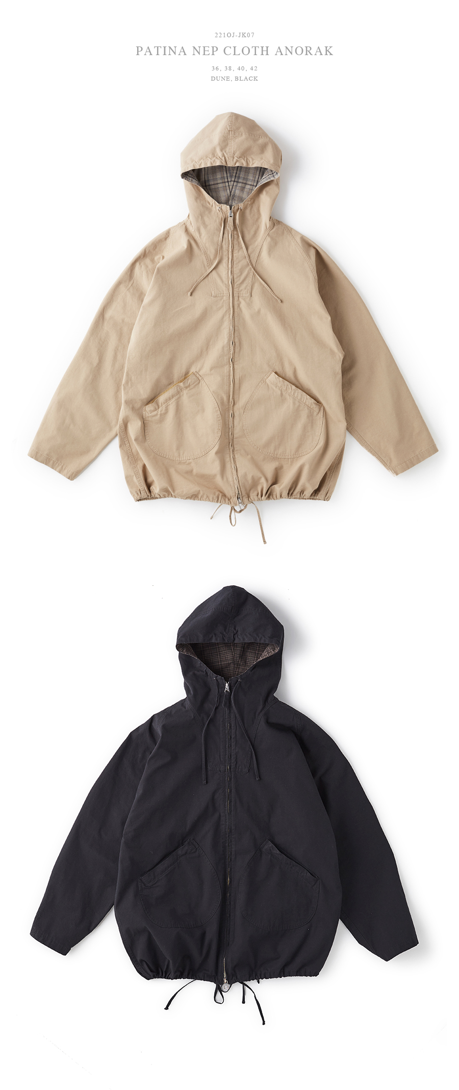 collection ss22 product | OLD JOE BRAND