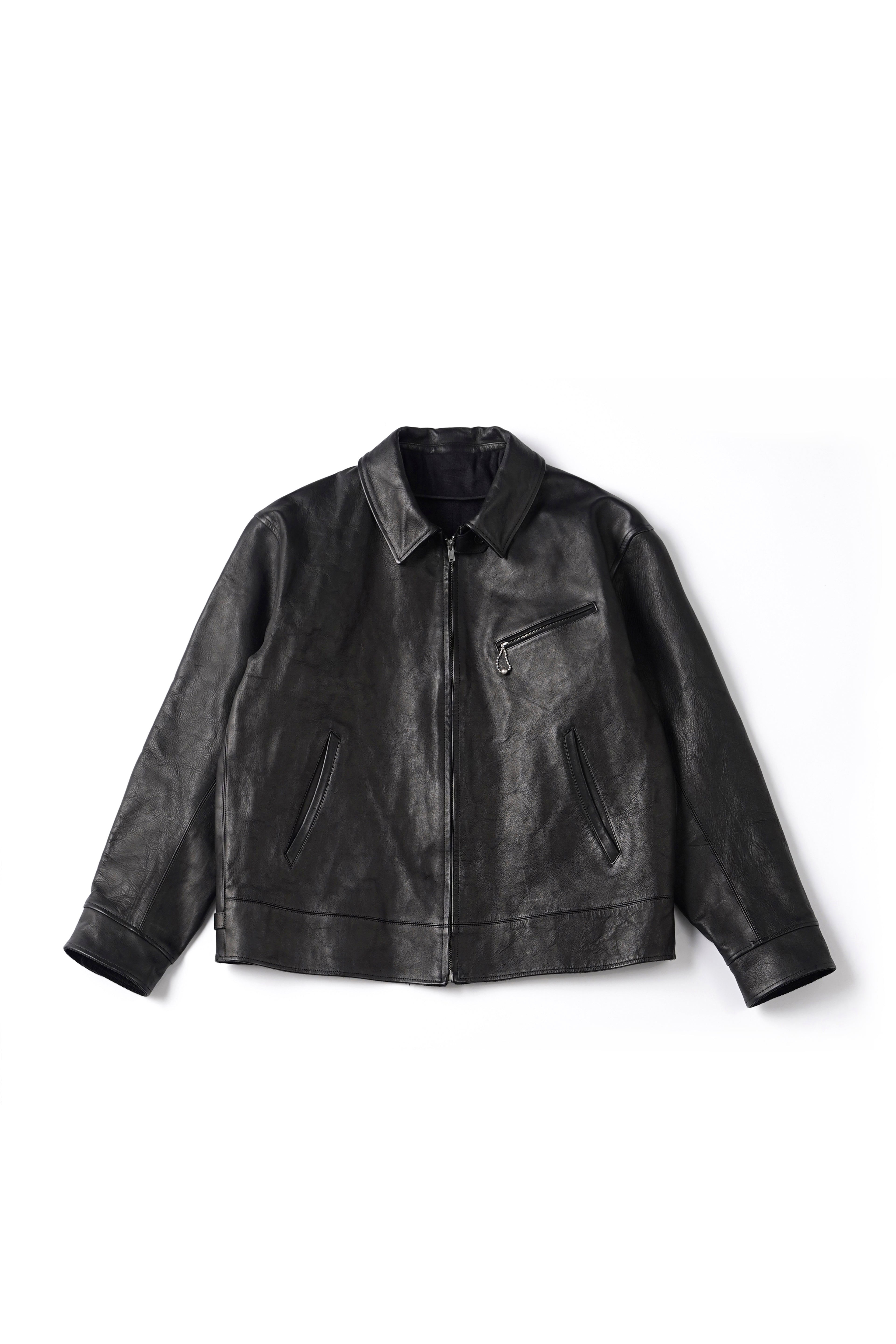 68_a2b00b01-02fb-4ca1-8d89-