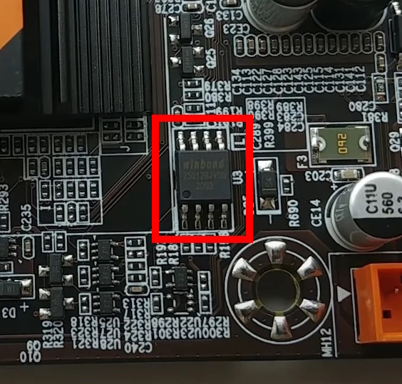 ZX‑DU99D4 (v1.11/1.12/1.31/1.41): Especificações, Revisões, BIOS