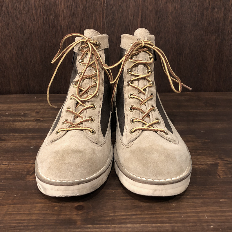 Danner River Walker（ダナー リバー ウォーカー）サイズUS Size 8