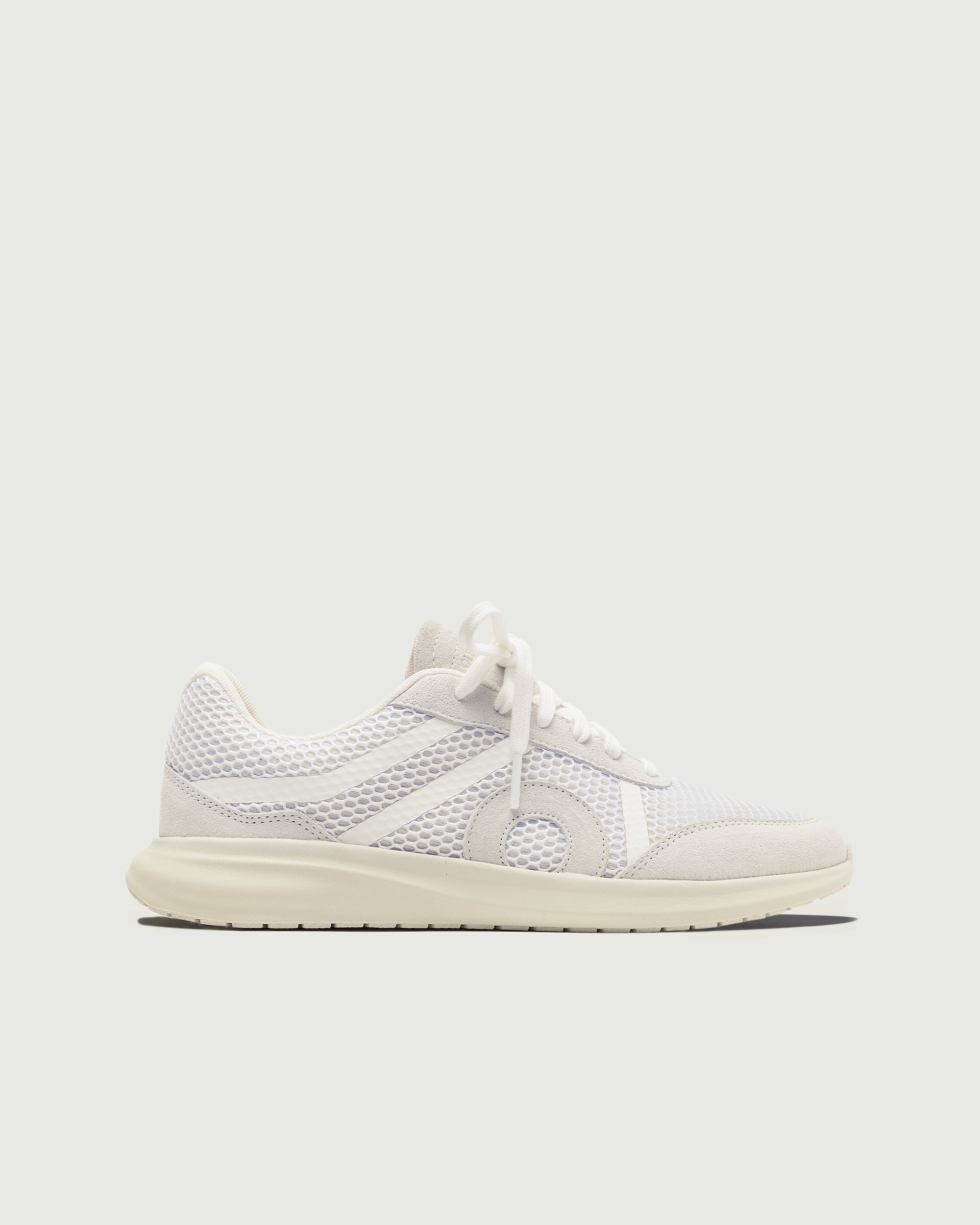 Vegan 581 | Summit – Oliver Cabell