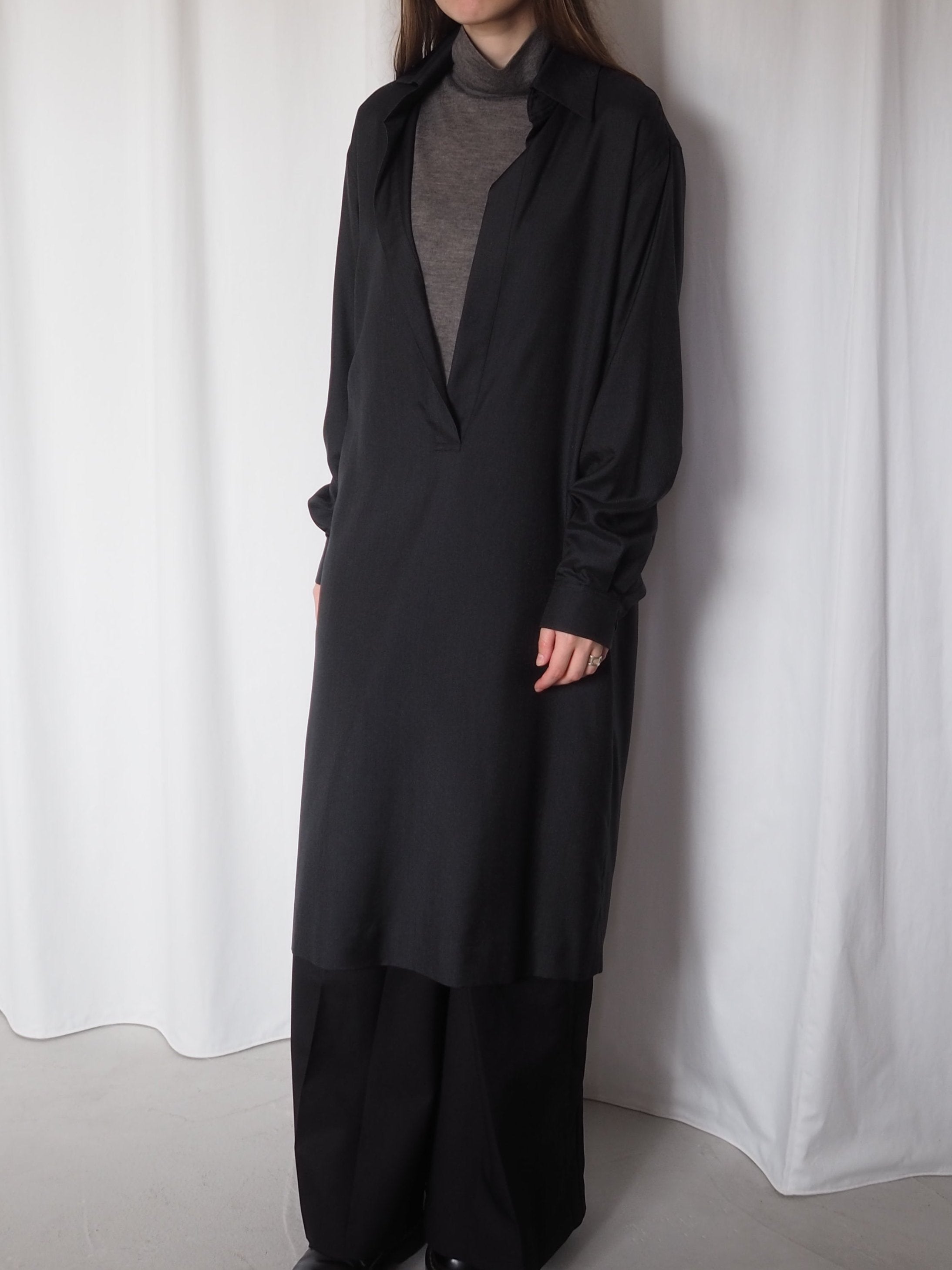 HERMES エルメス マルジェラ期 by Martin Margiela ヴァルーズ