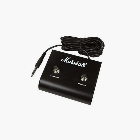 Olimpus Music | PEDL-90010