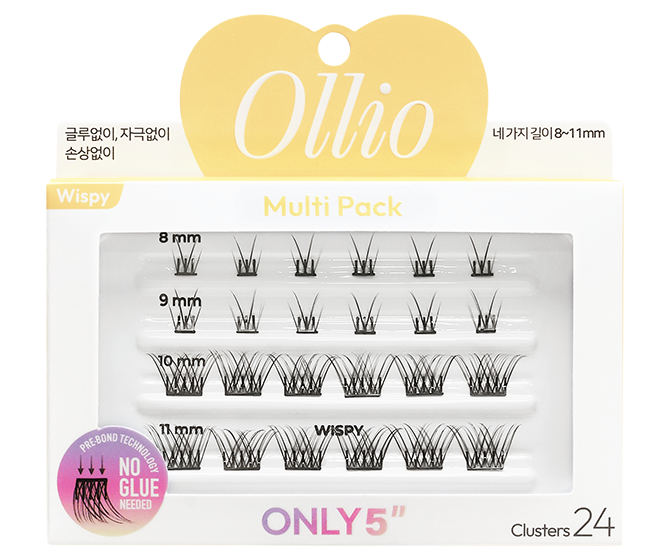 Product | Ollio(オーリオ)