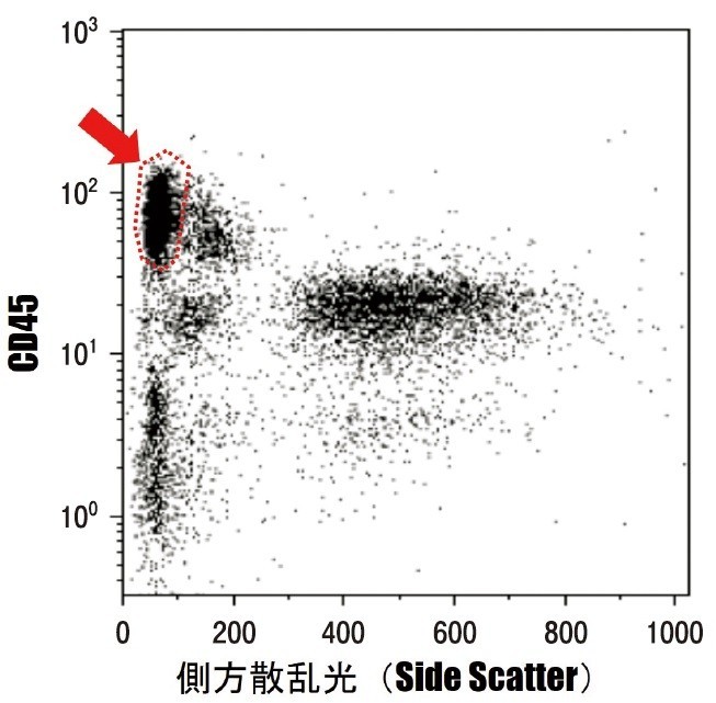 第66回臨床検査技師国家試験解説（PM61～80） | おるてぃのひとりごと