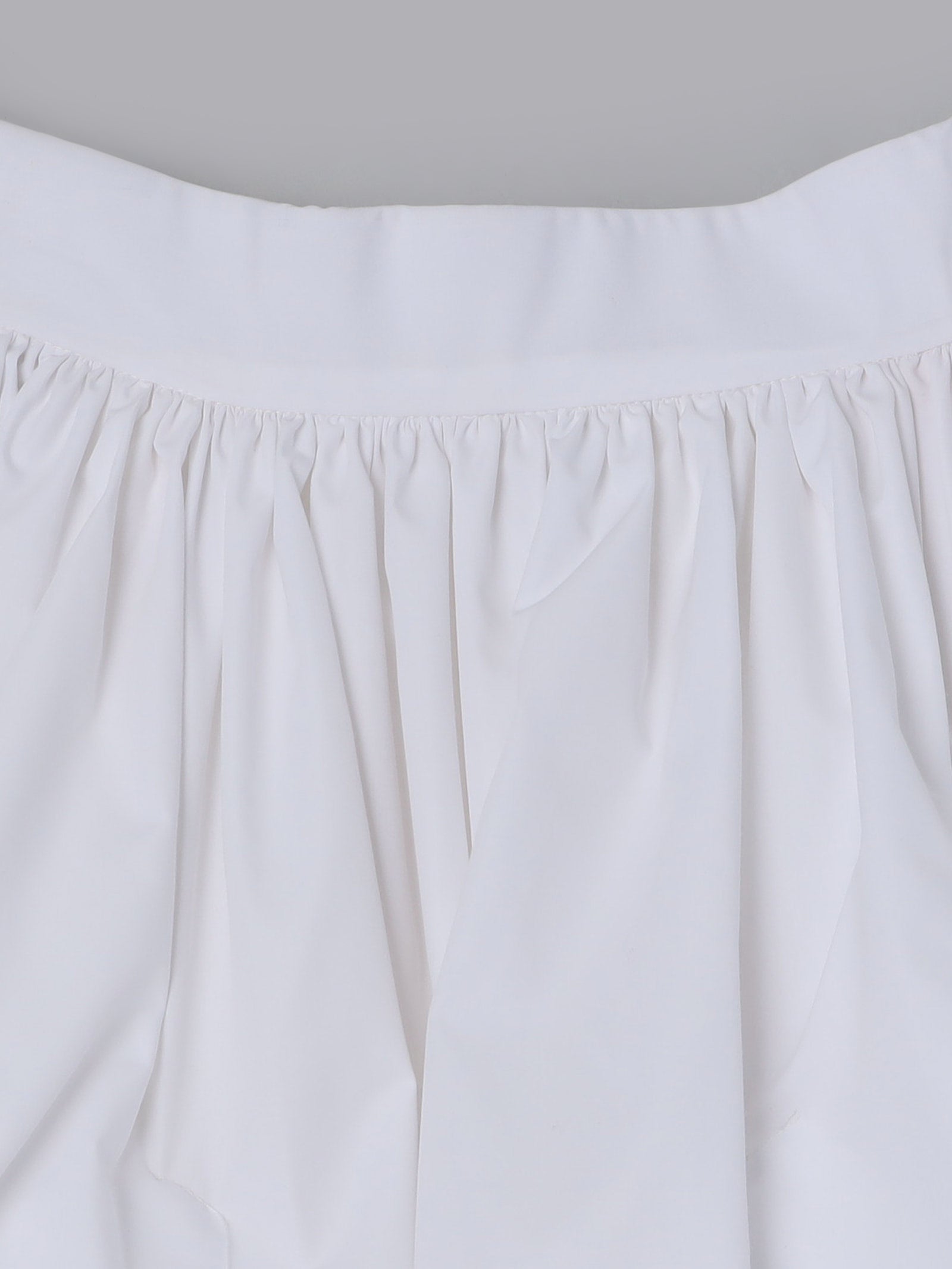 ランダムピックスカート