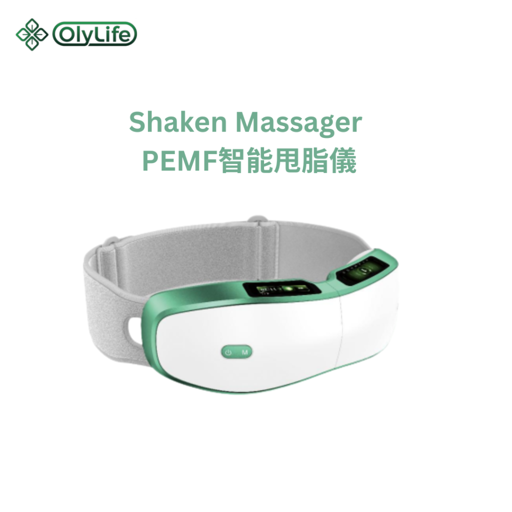 Olylife-Shaken-Massager - Olylife