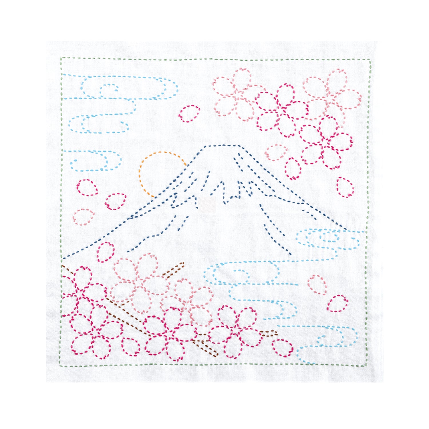 SK485_sakuhin.jpg?v=1740039797