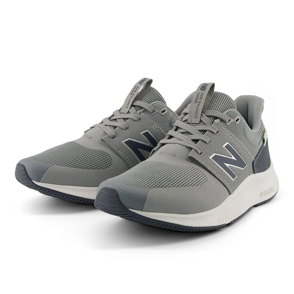 New Balance】ニューバランス NB DynaSoft 900 v1 UA900 FG1 FM1【7301