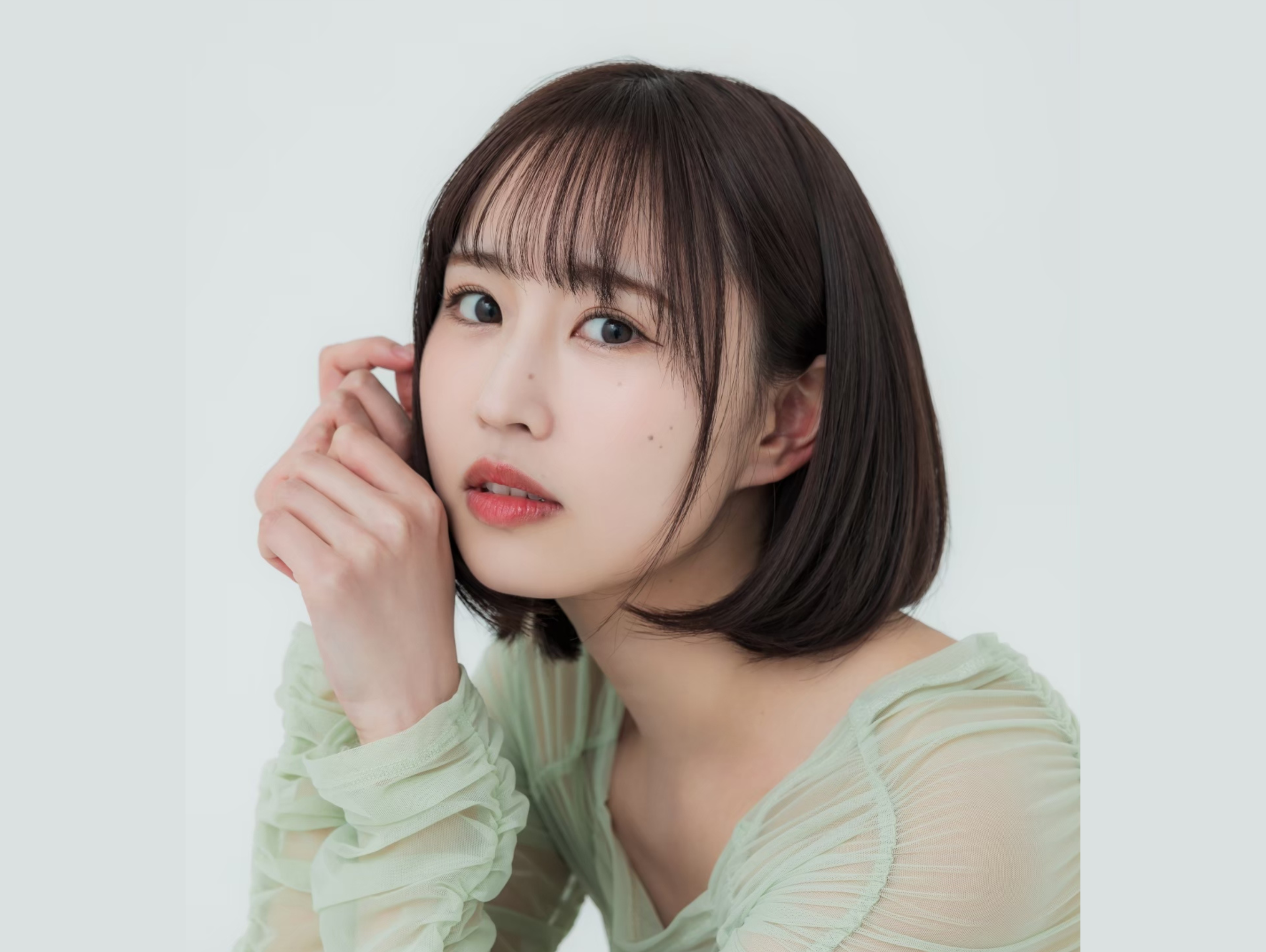 古賀成美 - omnia