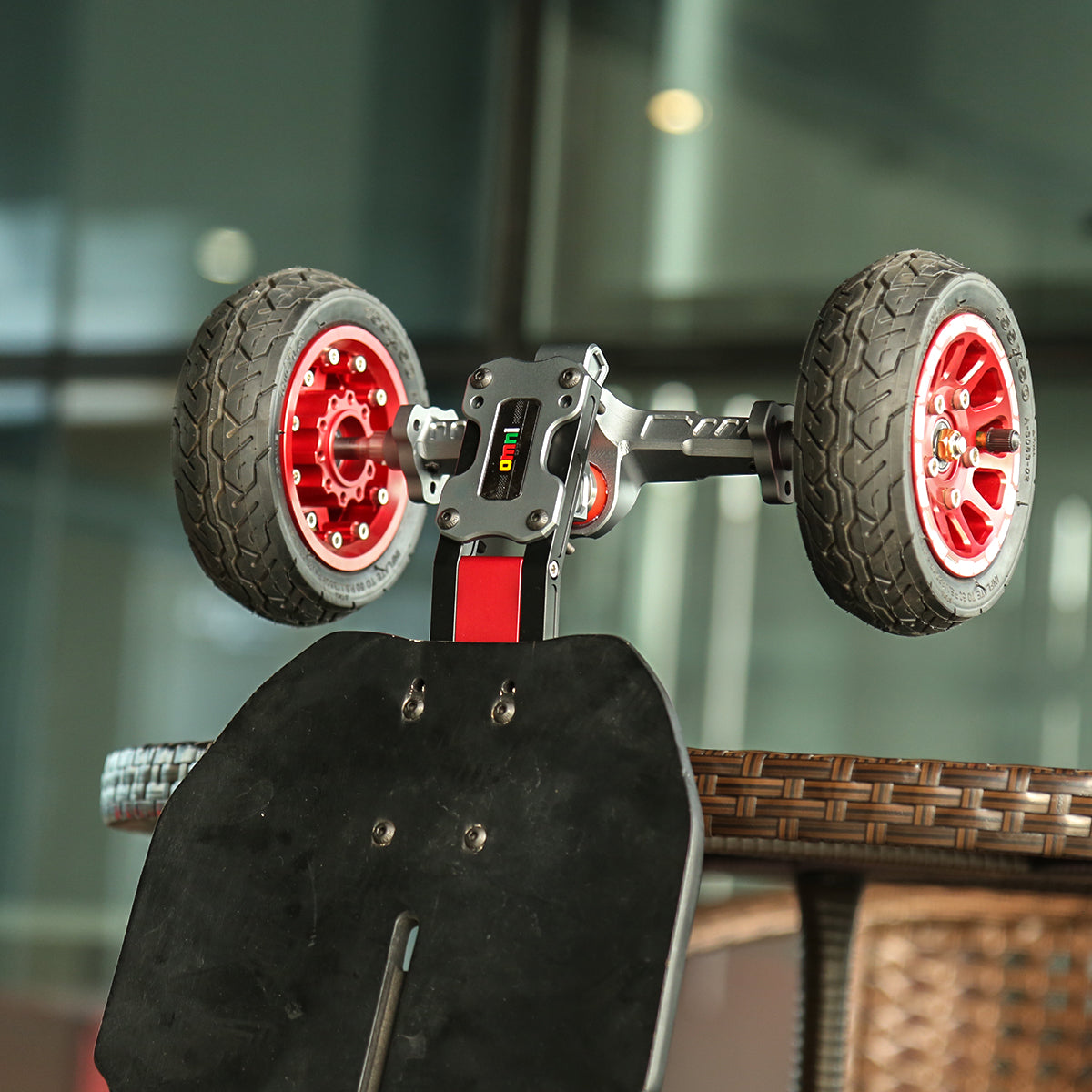 0N9A9165_1200x.jpg?v=1691993433