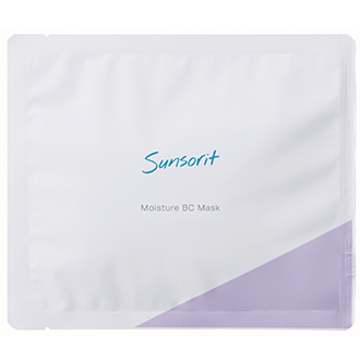 サンソリット U・Vlock | 表参道美容皮膚科 原宿本院